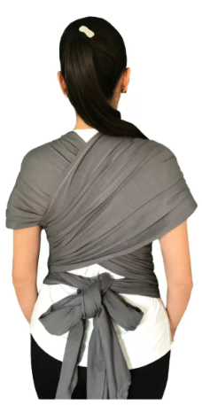 Miniatura 2 de Cargador Fullar Bebé